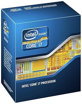 【専用ページ】corei7-3770k＋MB＋メモリ＋CPUクーラー 専用ページ】corei7-3770k＋MB＋メモリ＋CPUクーラー